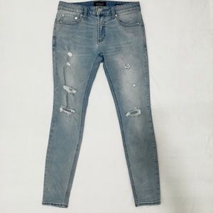 Pacsun Jeans